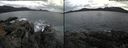./images/rivers-inlet/ethel/20170215/ethel20170215_142035.jpg