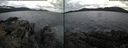 ./images/rivers-inlet/ethel/20170215/ethel20170215_142535.jpg