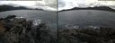 ./images/rivers-inlet/ethel/20170215/ethel20170215_143535.jpg