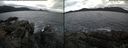 ./images/rivers-inlet/ethel/20170215/ethel20170215_144035.jpg