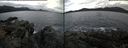./images/rivers-inlet/ethel/20170215/ethel20170215_144535.jpg