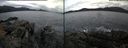 ./images/rivers-inlet/ethel/20170215/ethel20170215_145035.jpg