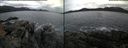 ./images/rivers-inlet/ethel/20170215/ethel20170215_145535.jpg