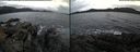 ./images/rivers-inlet/ethel/20170215/ethel20170215_150535.jpg