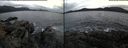 ./images/rivers-inlet/ethel/20170215/ethel20170215_151035.jpg