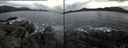 ./images/rivers-inlet/ethel/20170215/ethel20170215_151535.jpg