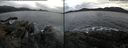./images/rivers-inlet/ethel/20170215/ethel20170215_152035.jpg