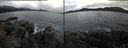 ./images/rivers-inlet/ethel/20170215/ethel20170215_152535.jpg