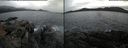 ./images/rivers-inlet/ethel/20170215/ethel20170215_153535.jpg