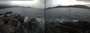 ./images/rivers-inlet/ethel/20170215/ethel20170215_154035.jpg