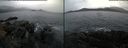 ./images/rivers-inlet/ethel/20170215/ethel20170215_155035.jpg