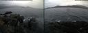 ./images/rivers-inlet/ethel/20170215/ethel20170215_155535.jpg