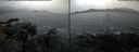 ./images/rivers-inlet/ethel/20170215/ethel20170215_160035.jpg