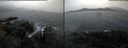 ./images/rivers-inlet/ethel/20170215/ethel20170215_160535.jpg