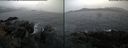 ./images/rivers-inlet/ethel/20170215/ethel20170215_161035.jpg