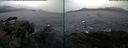 ./images/rivers-inlet/ethel/20170215/ethel20170215_162035.jpg