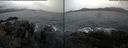 ./images/rivers-inlet/ethel/20170215/ethel20170215_162535.jpg