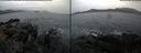 ./images/rivers-inlet/ethel/20170215/ethel20170215_163535.jpg