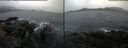 ./images/rivers-inlet/ethel/20170215/ethel20170215_164535.jpg