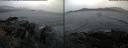 ./images/rivers-inlet/ethel/20170215/ethel20170215_165035.jpg