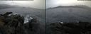 ./images/rivers-inlet/ethel/20170215/ethel20170215_165535.jpg