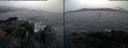./images/rivers-inlet/ethel/20170215/ethel20170215_171035.jpg
