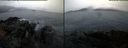 ./images/rivers-inlet/ethel/20170215/ethel20170215_174535.jpg