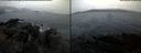 ./images/rivers-inlet/ethel/20170215/ethel20170215_175035.jpg