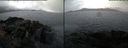 ./images/rivers-inlet/ethel/20170216/ethel20170216_085605.jpg
