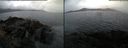 ./images/rivers-inlet/ethel/20170216/ethel20170216_091105.jpg