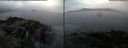 ./images/rivers-inlet/ethel/20170216/ethel20170216_103606.jpg