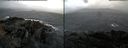 ./images/rivers-inlet/ethel/20170216/ethel20170216_111106.jpg