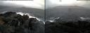 ./images/rivers-inlet/ethel/20170216/ethel20170216_112607.jpg