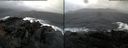 ./images/rivers-inlet/ethel/20170216/ethel20170216_113607.jpg