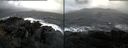 ./images/rivers-inlet/ethel/20170216/ethel20170216_114107.jpg