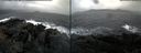 ./images/rivers-inlet/ethel/20170216/ethel20170216_115107.jpg