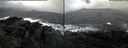 ./images/rivers-inlet/ethel/20170216/ethel20170216_120607.jpg