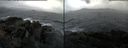 ./images/rivers-inlet/ethel/20170216/ethel20170216_123607.jpg