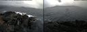 ./images/rivers-inlet/ethel/20170216/ethel20170216_124107.jpg