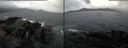 ./images/rivers-inlet/ethel/20170216/ethel20170216_130606.jpg
