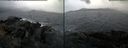 ./images/rivers-inlet/ethel/20170216/ethel20170216_131606.jpg