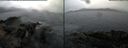 ./images/rivers-inlet/ethel/20170216/ethel20170216_140607.jpg