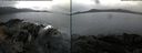 ./images/rivers-inlet/ethel/20170216/ethel20170216_144607.jpg