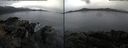 ./images/rivers-inlet/ethel/20170216/ethel20170216_150607.jpg