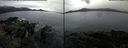 ./images/rivers-inlet/ethel/20170216/ethel20170216_151607.jpg