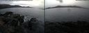 ./images/rivers-inlet/ethel/20170216/ethel20170216_152607.jpg