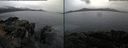 ./images/rivers-inlet/ethel/20170216/ethel20170216_155607.jpg
