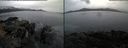 ./images/rivers-inlet/ethel/20170216/ethel20170216_160107.jpg