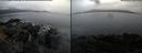 ./images/rivers-inlet/ethel/20170216/ethel20170216_161107.jpg