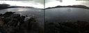 ./images/rivers-inlet/ethel/20170217/ethel20170217_071607.jpg